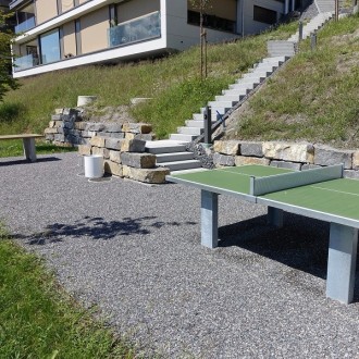 Pierres de mur spéc.