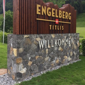 pierres pour maconnerie cyclopéenne