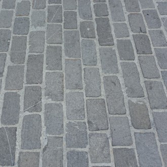 Boutisses 12 flammés