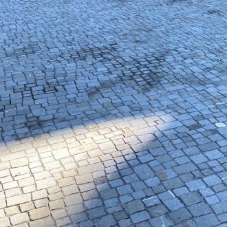 Description (optional)