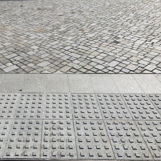 Description (optional)