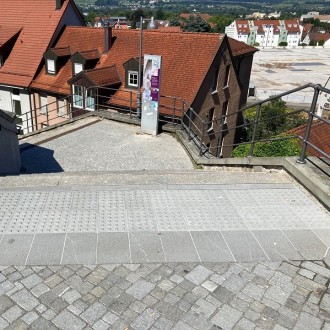 Description (optional)