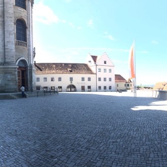 Description (optional)