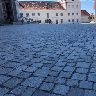 Description (optional)