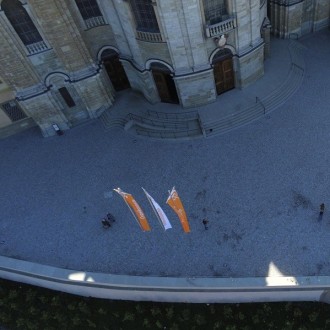 Description (optional)