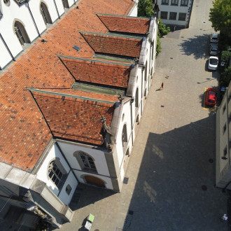 Description (optional)