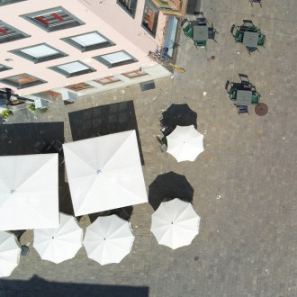 Description (optional)