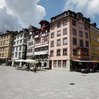 Description (optional)