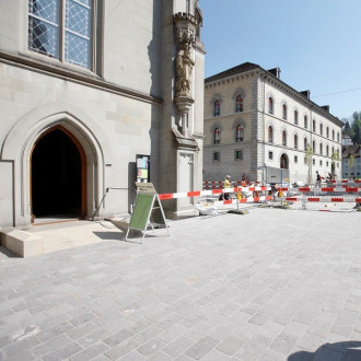 Description (optional)