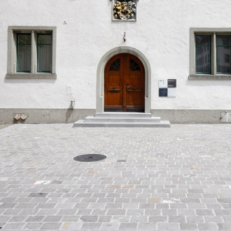 Description (optional)