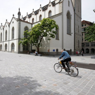 Description (optional)