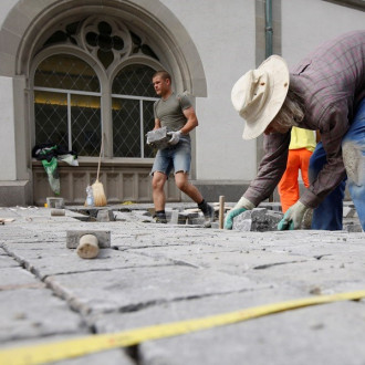 Description (optional)