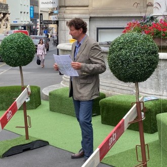 Description (optional)