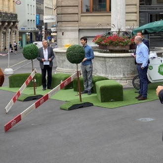 Description (optional)