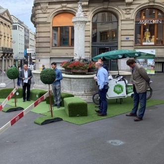 Description (optional)