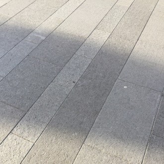 Description (optional)