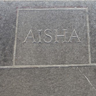 Description (optional)