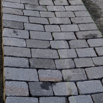 Description (optional)