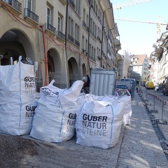 Description (optional)