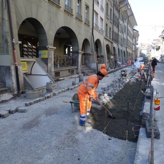 Description (optional)