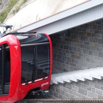 Pierres de mur pour maçonnerie en couches, maçonnerie de parement