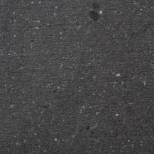 scié à câble lubrifié