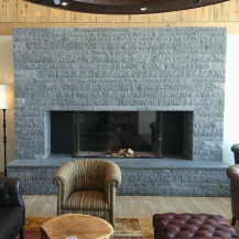 Plaques pour revêtement