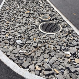 Matériel d'ajusteur jusqu'à 200 mm, 
non trié