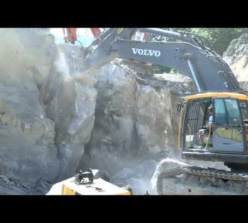 Vidéo / Promovideo 2017